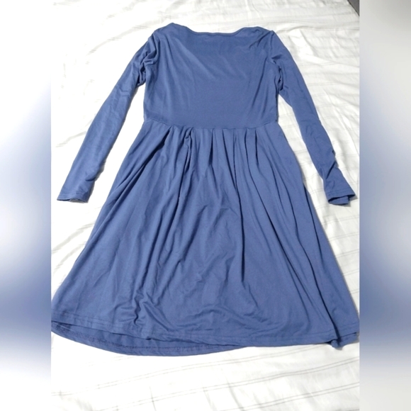 Dress with pockets Woman's Small - Picture 3 of 3